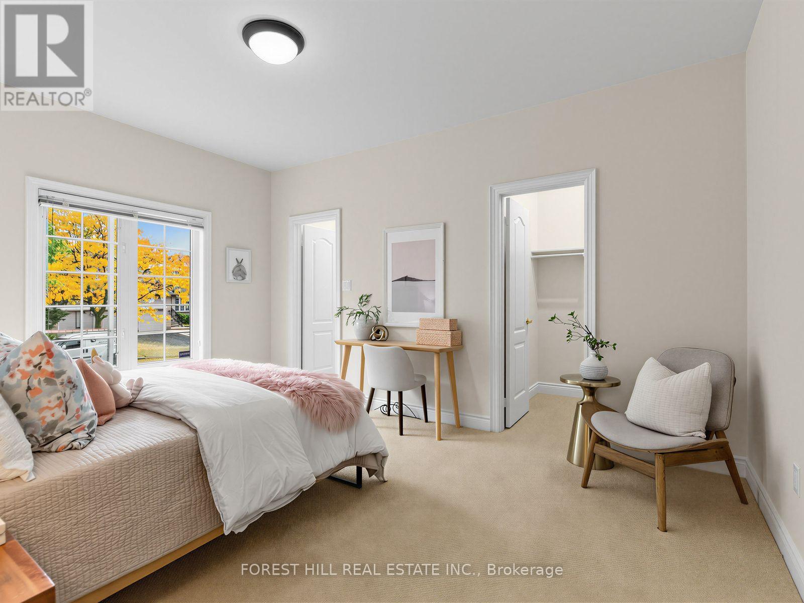 104 Sanibel Crescent, Vaughan (Uplands), Ontario  L4J 8K7 - Photo 37 - N13870858