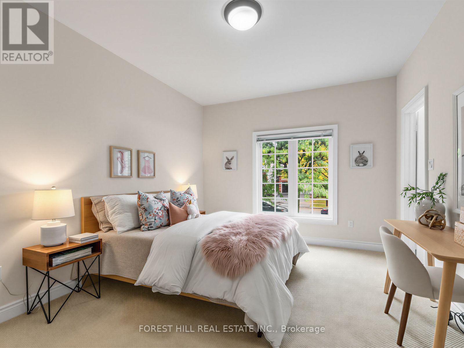 104 Sanibel Crescent, Vaughan (Uplands), Ontario  L4J 8K7 - Photo 38 - N13870858