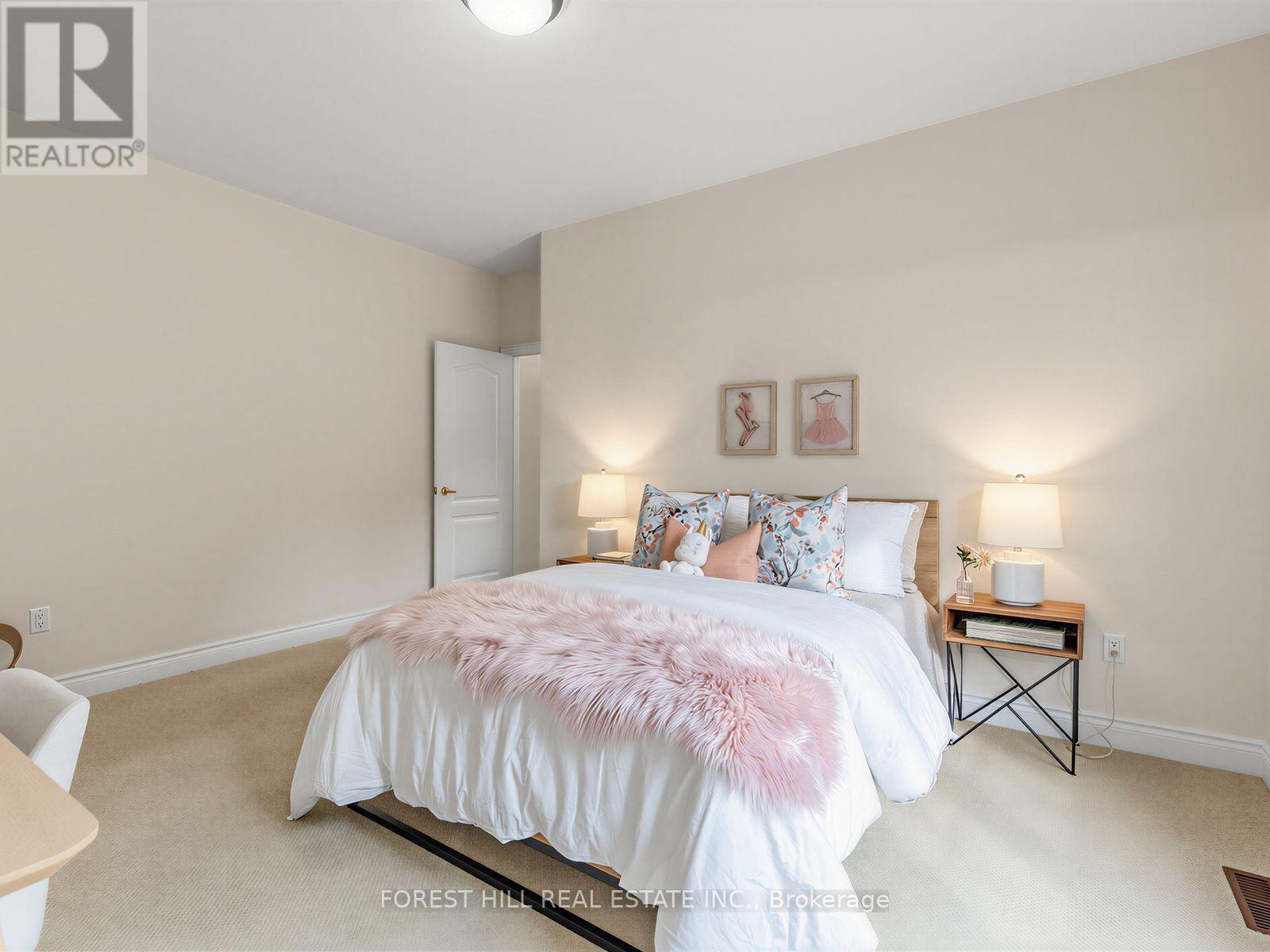 104 Sanibel Crescent, Vaughan (Uplands), Ontario  L4J 8K7 - Photo 39 - N13870858