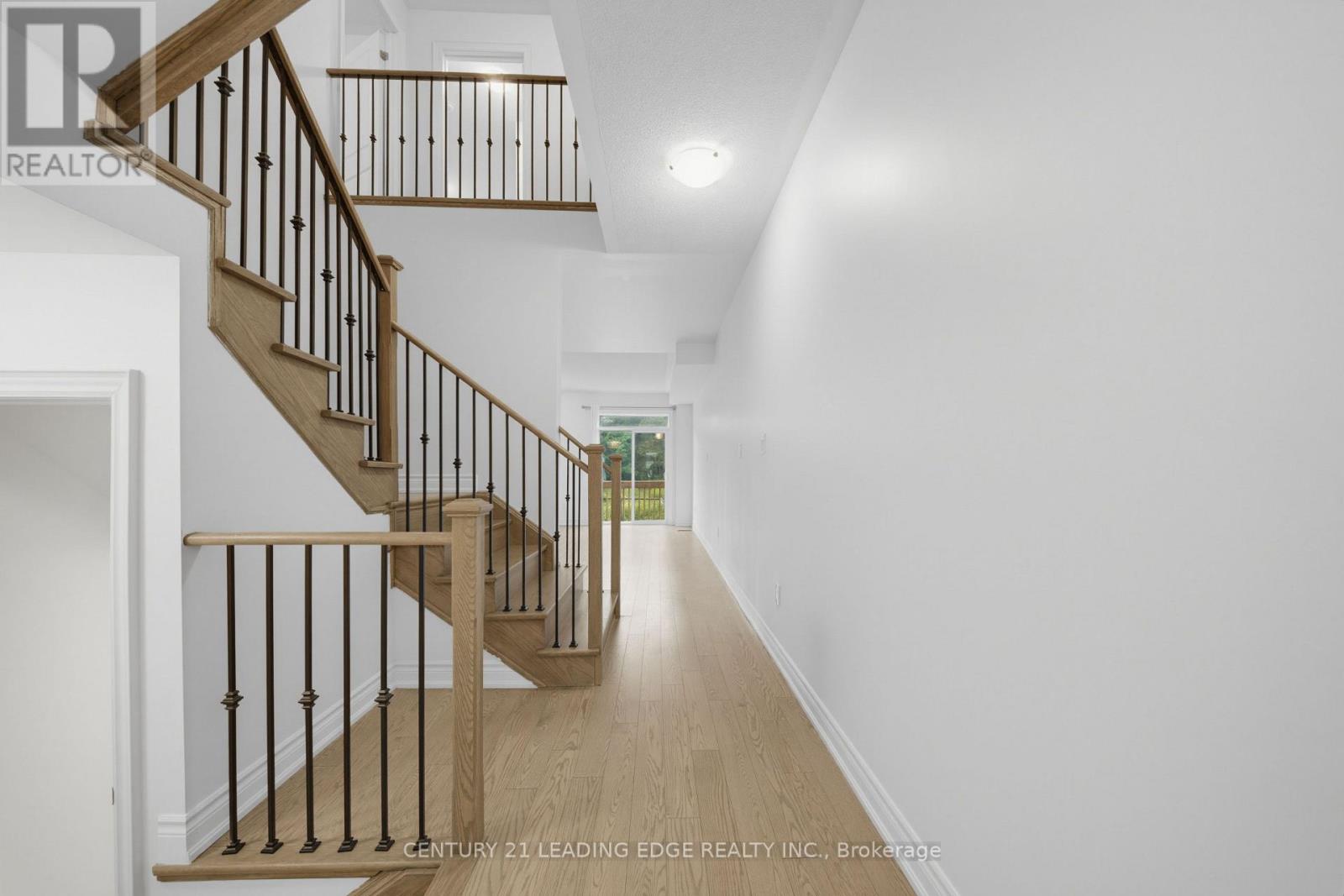 28 Liam Lane, Markham, Ontario  L3S 0E8 - Photo 12 - N13870894