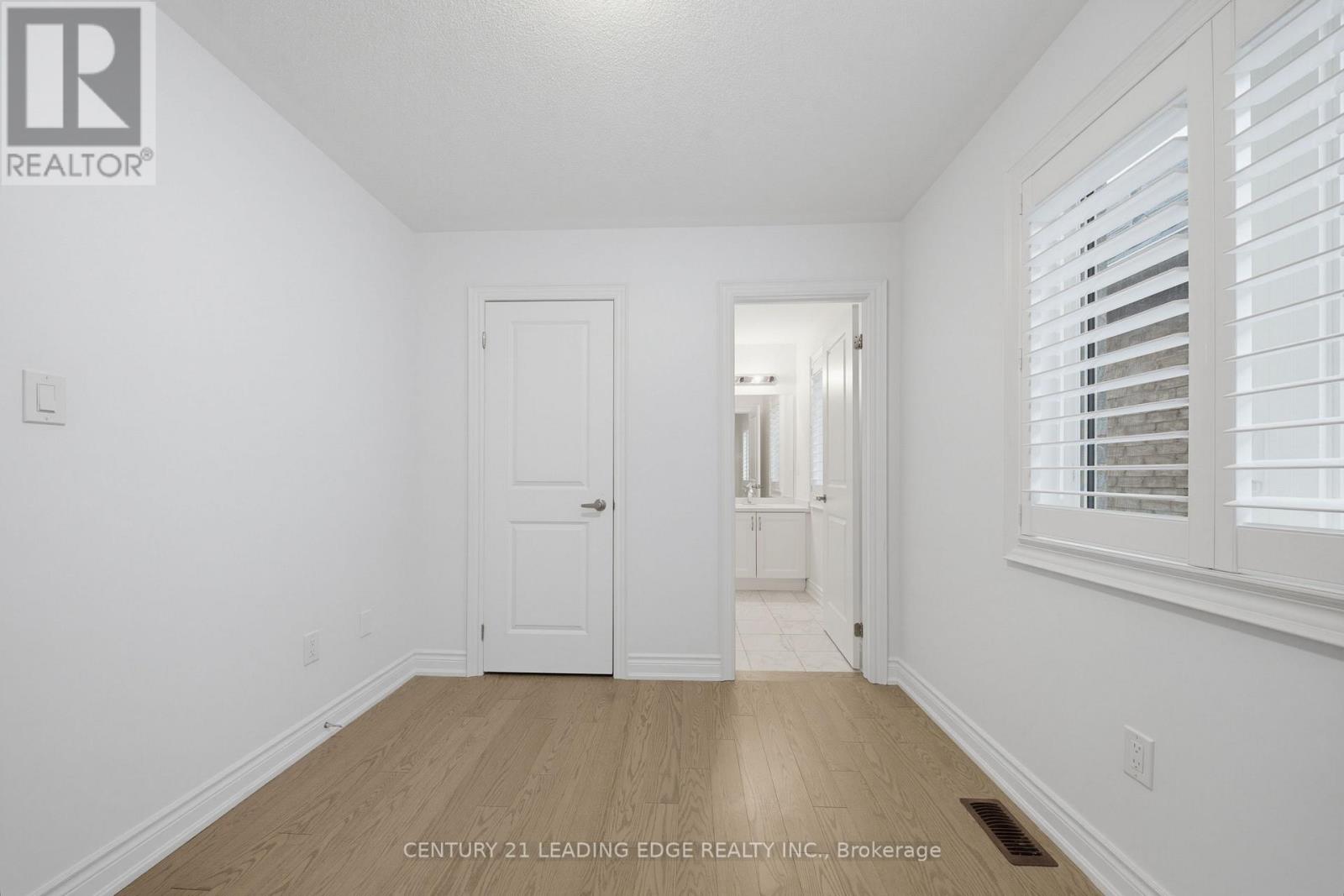 28 Liam Lane, Markham, Ontario  L3S 0E8 - Photo 23 - N13870894