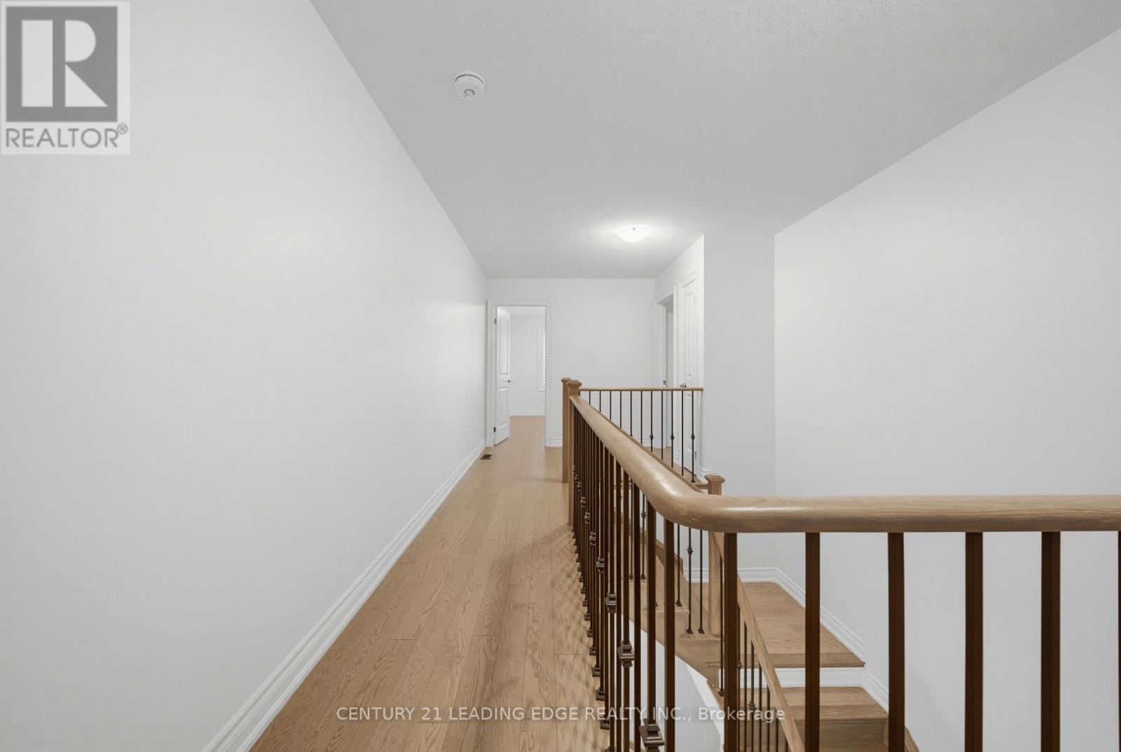 28 Liam Lane, Markham, Ontario  L3S 0E8 - Photo 27 - N13870894
