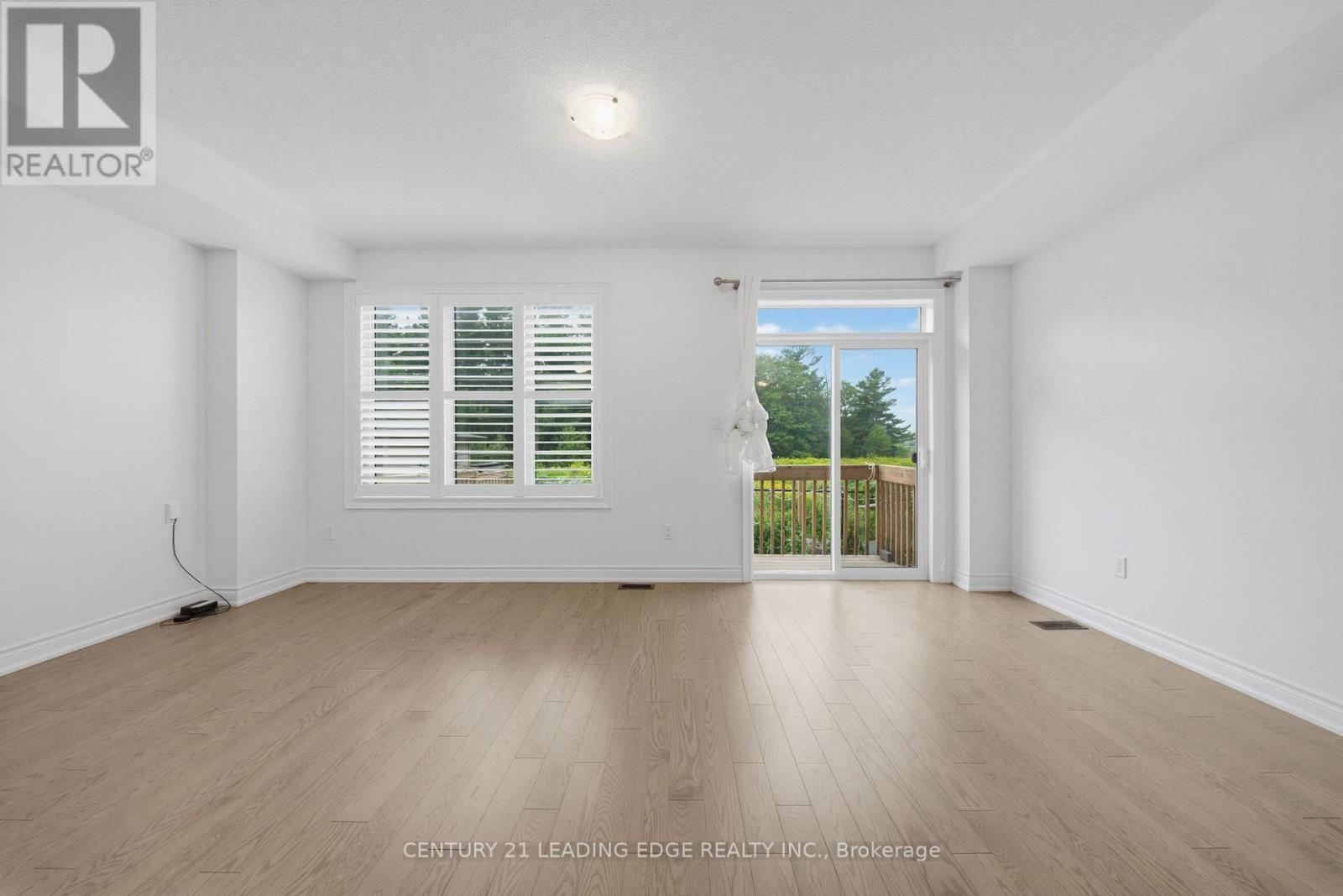 28 Liam Lane, Markham, Ontario  L3S 0E8 - Photo 9 - N13870894