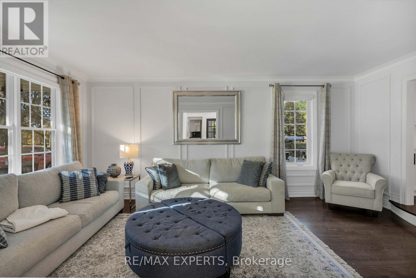 61 Fisher Street, King, Ontario  L7B 1G3 - Photo 14 - N13870916