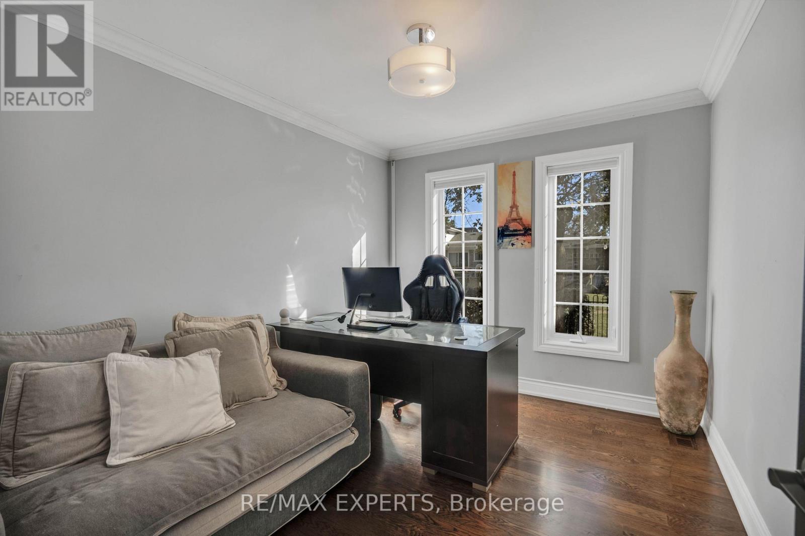 61 Fisher Street, King, Ontario  L7B 1G3 - Photo 17 - N13870916