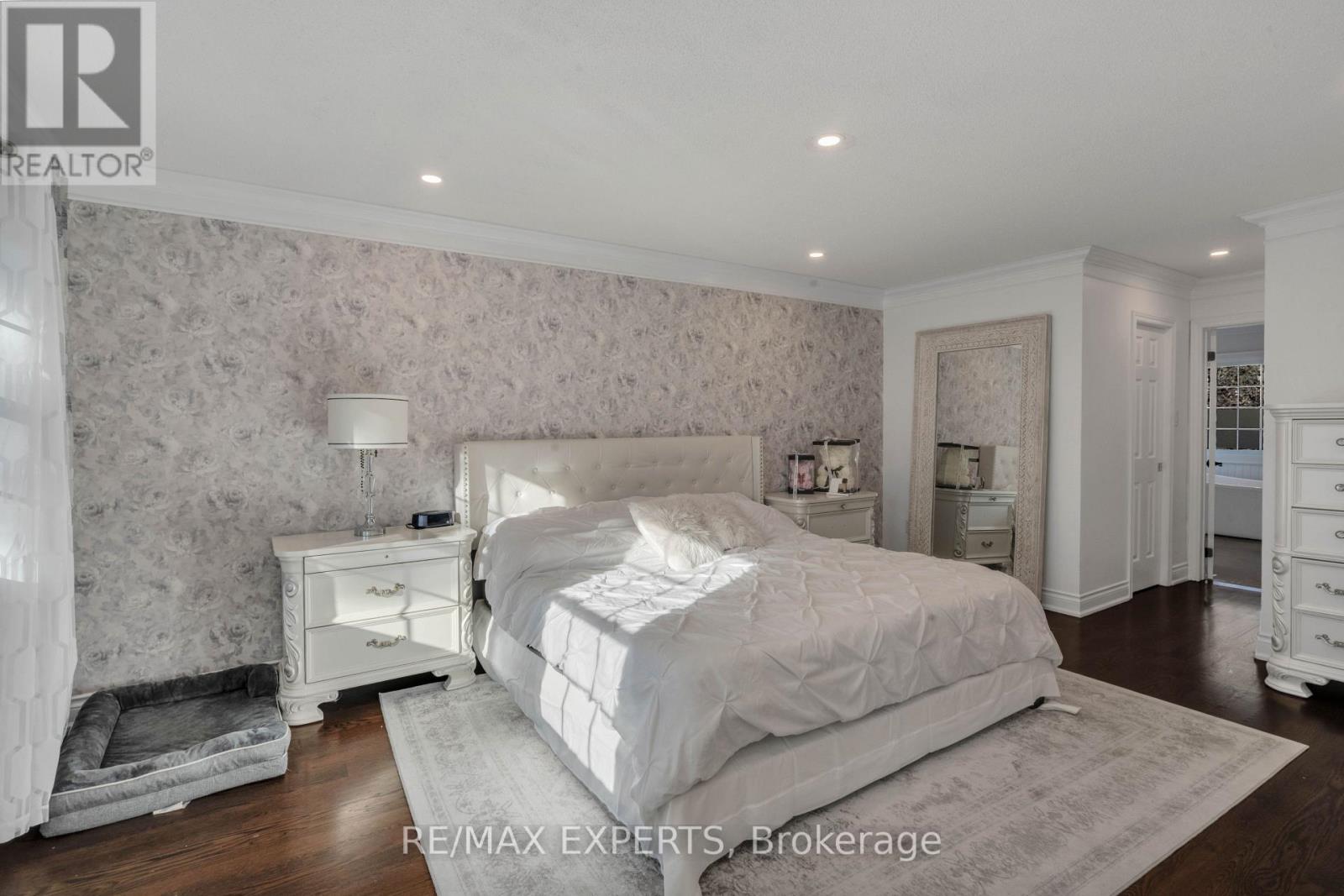 61 Fisher Street, King, Ontario  L7B 1G3 - Photo 19 - N13870916