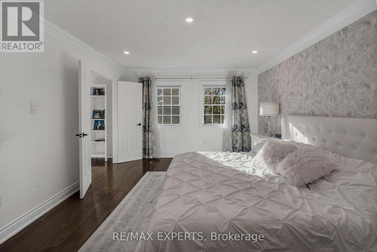 61 Fisher Street, King, Ontario  L7B 1G3 - Photo 20 - N13870916