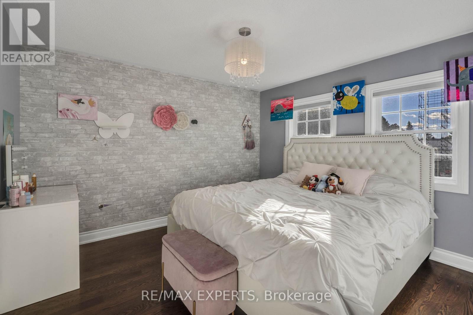 61 Fisher Street, King, Ontario  L7B 1G3 - Photo 24 - N13870916