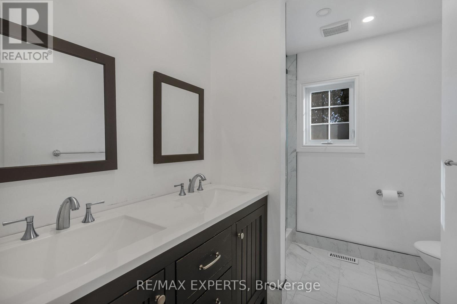 61 Fisher Street, King, Ontario  L7B 1G3 - Photo 25 - N13870916