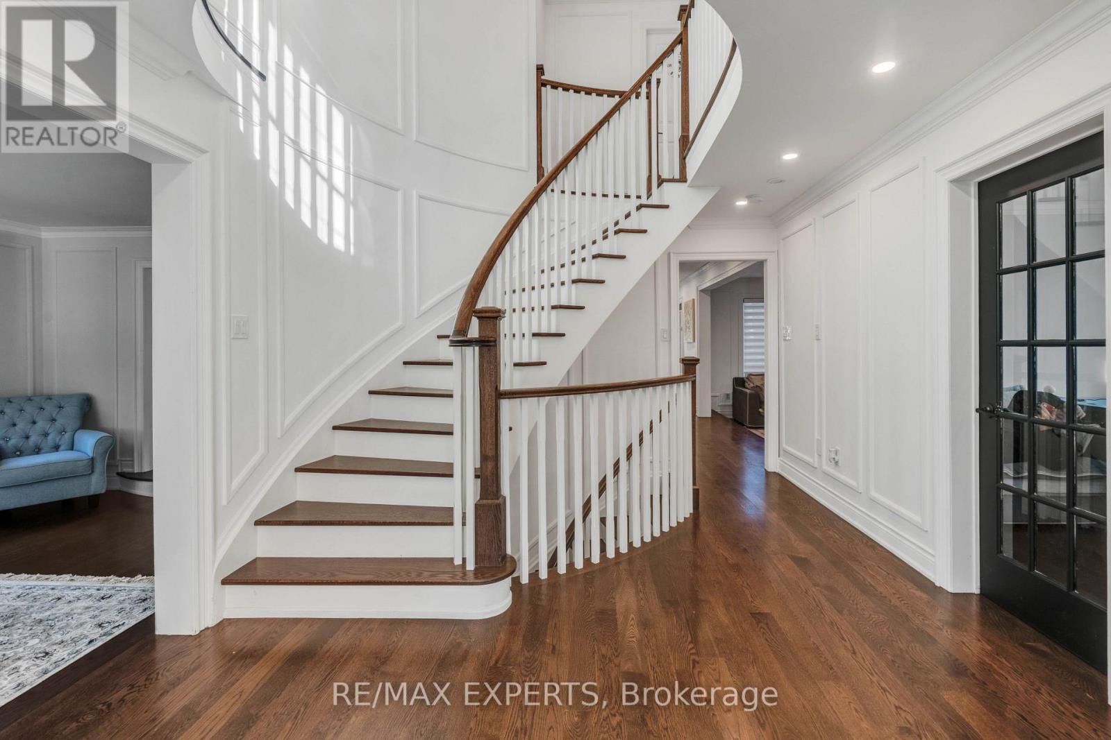 61 Fisher Street, King, Ontario  L7B 1G3 - Photo 26 - N13870916