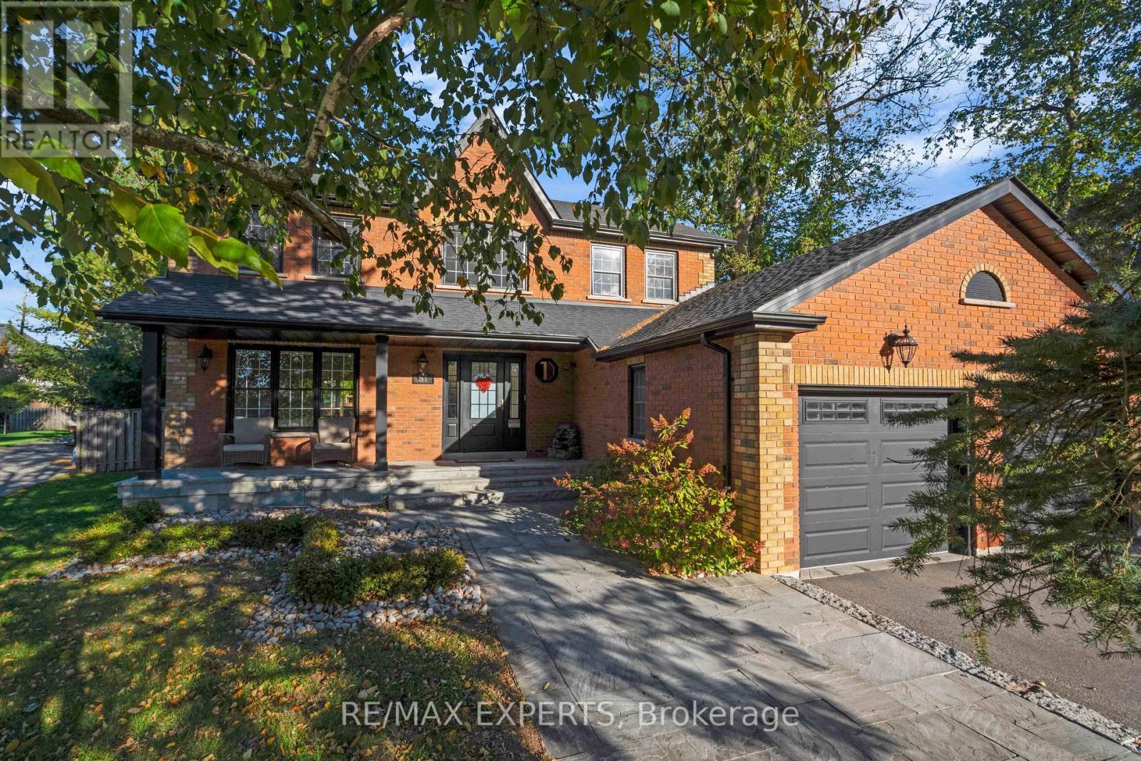 61 Fisher Street, King, Ontario  L7B 1G3 - Photo 3 - N13870916