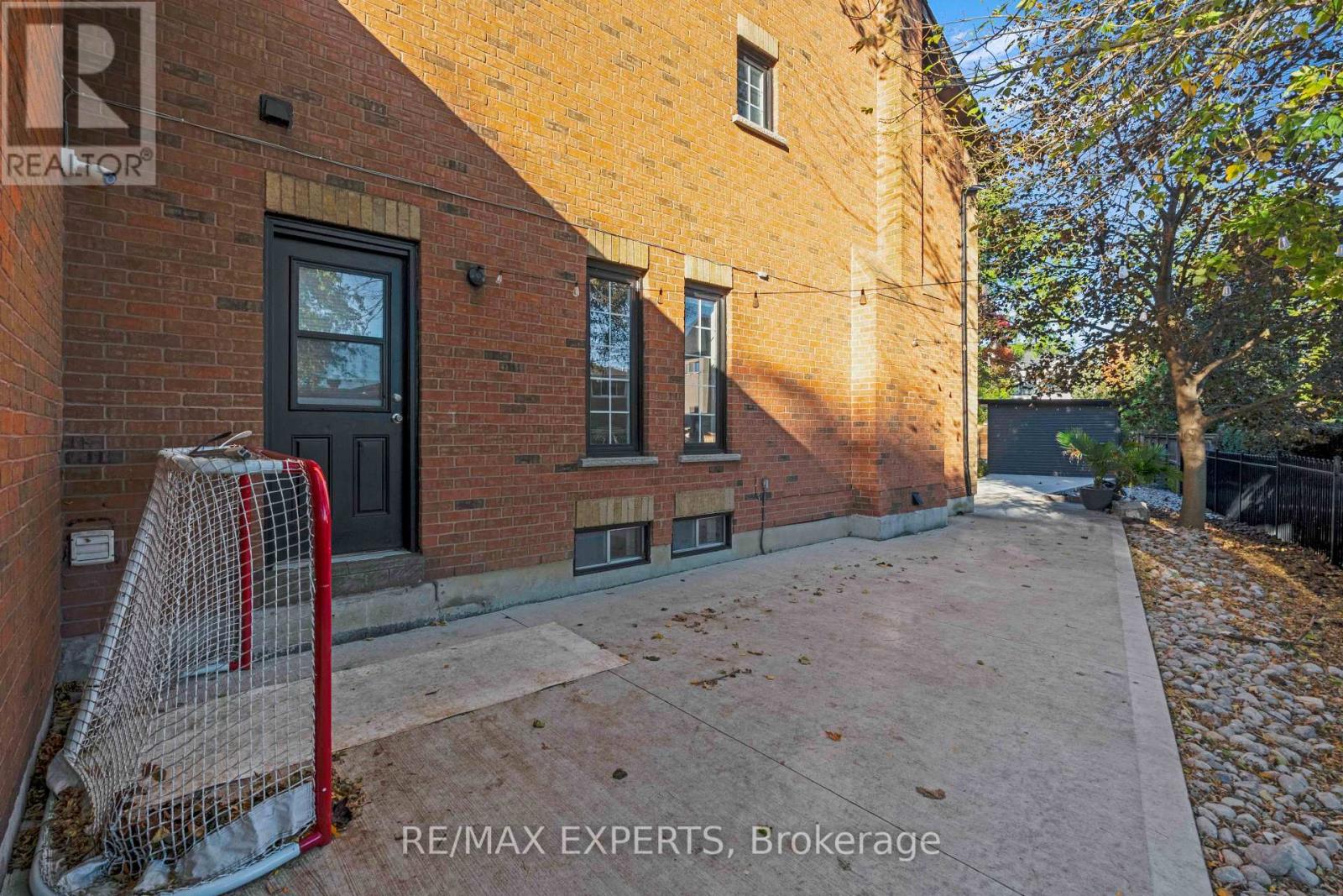 61 Fisher Street, King, Ontario  L7B 1G3 - Photo 31 - N13870916