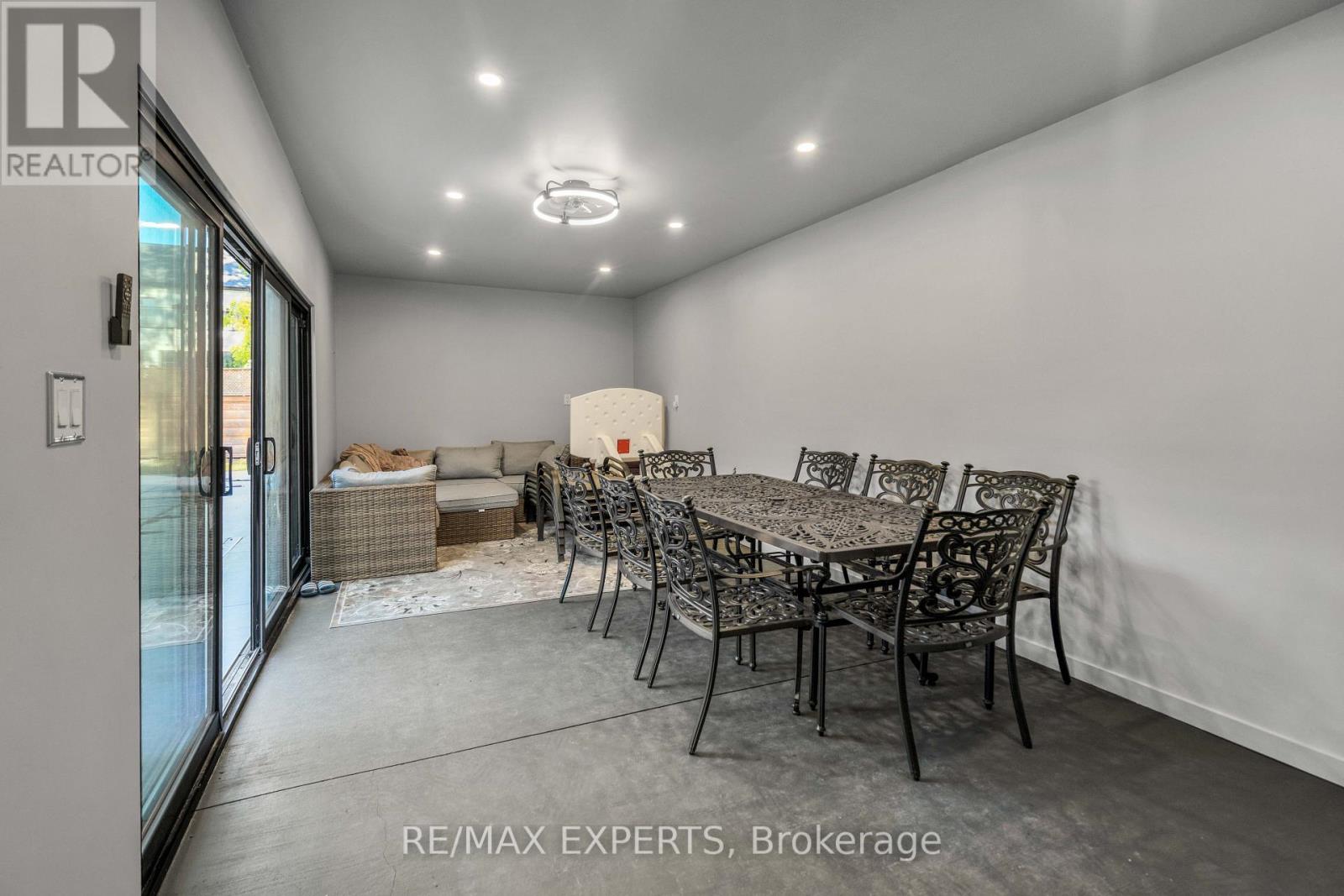 61 Fisher Street, King, Ontario  L7B 1G3 - Photo 38 - N13870916