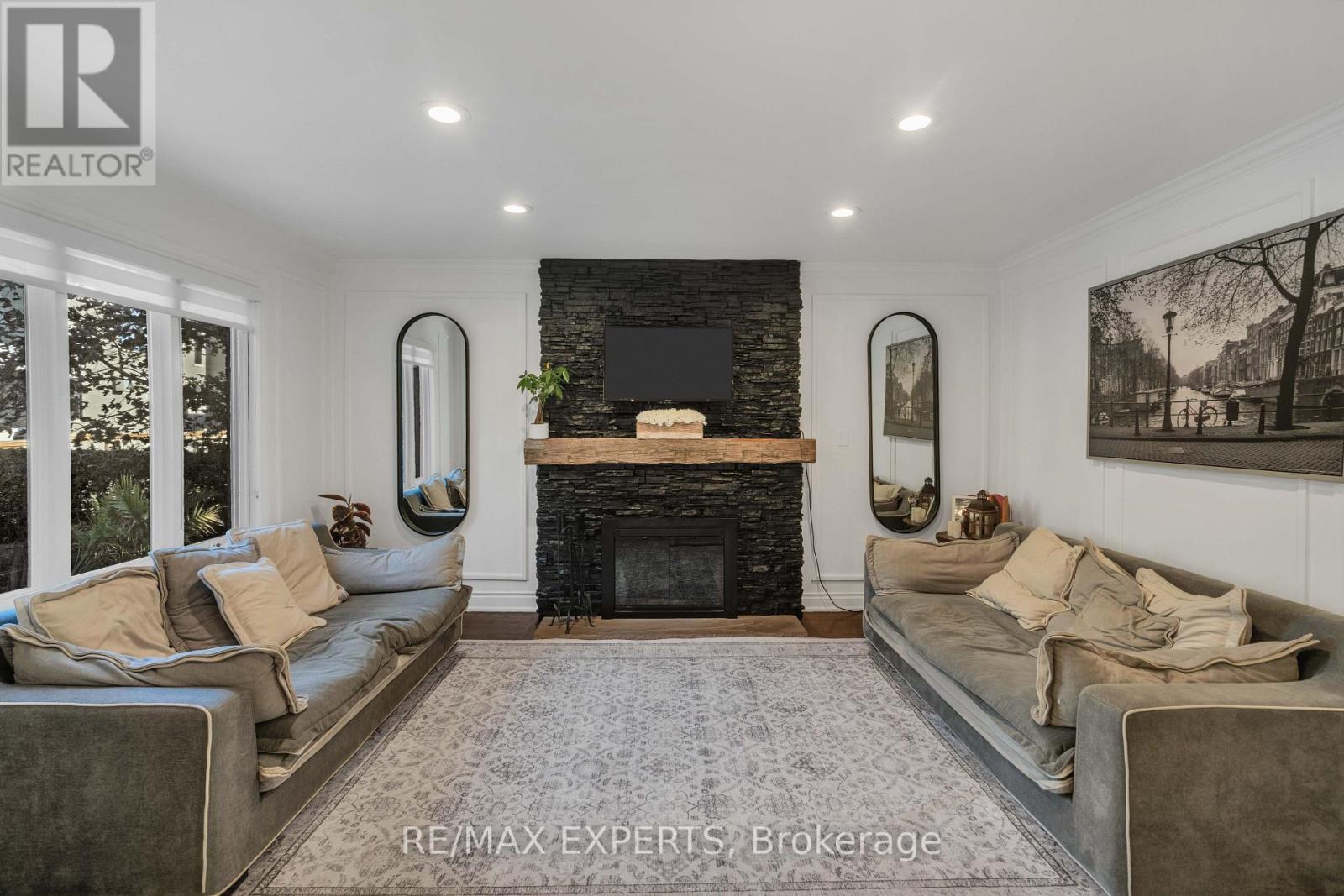 61 Fisher Street, King, Ontario  L7B 1G3 - Photo 7 - N13870916