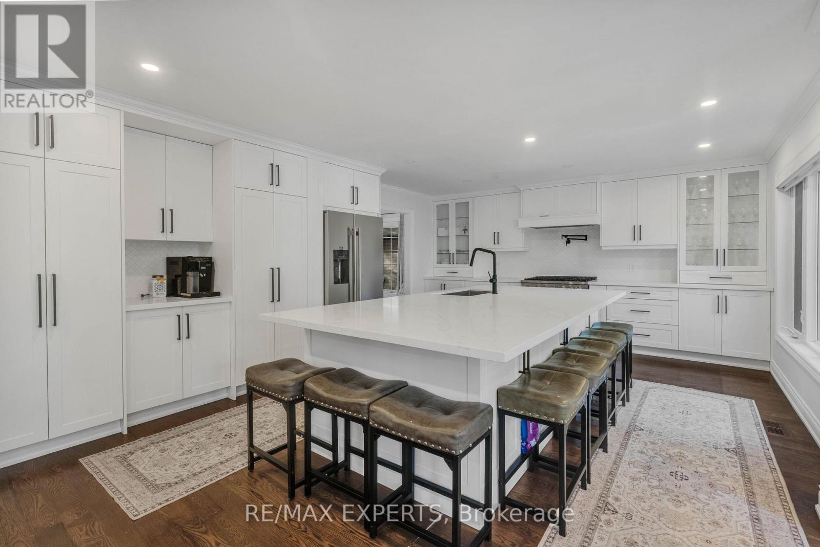 61 Fisher Street, King, Ontario  L7B 1G3 - Photo 9 - N13870916