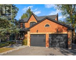 61 FISHER STREET, King, Ontario