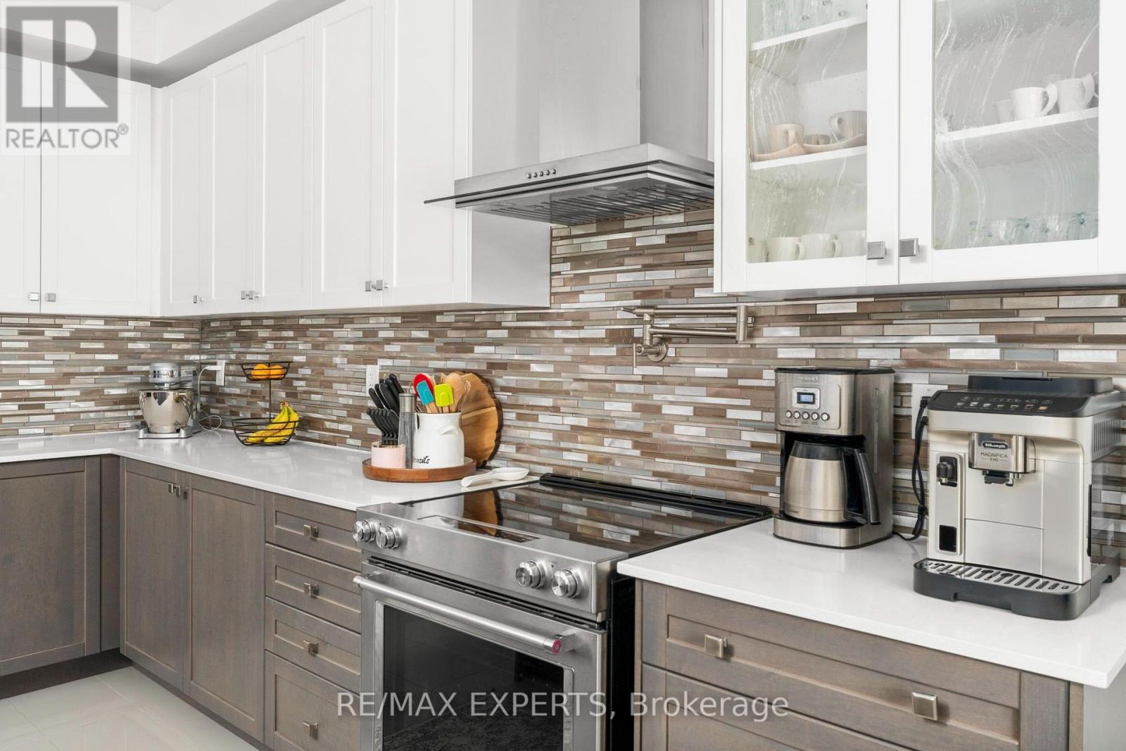 20 Hackett Street, New Tecumseth, Ontario  L9R 1V2 - Photo 16 - N13870962