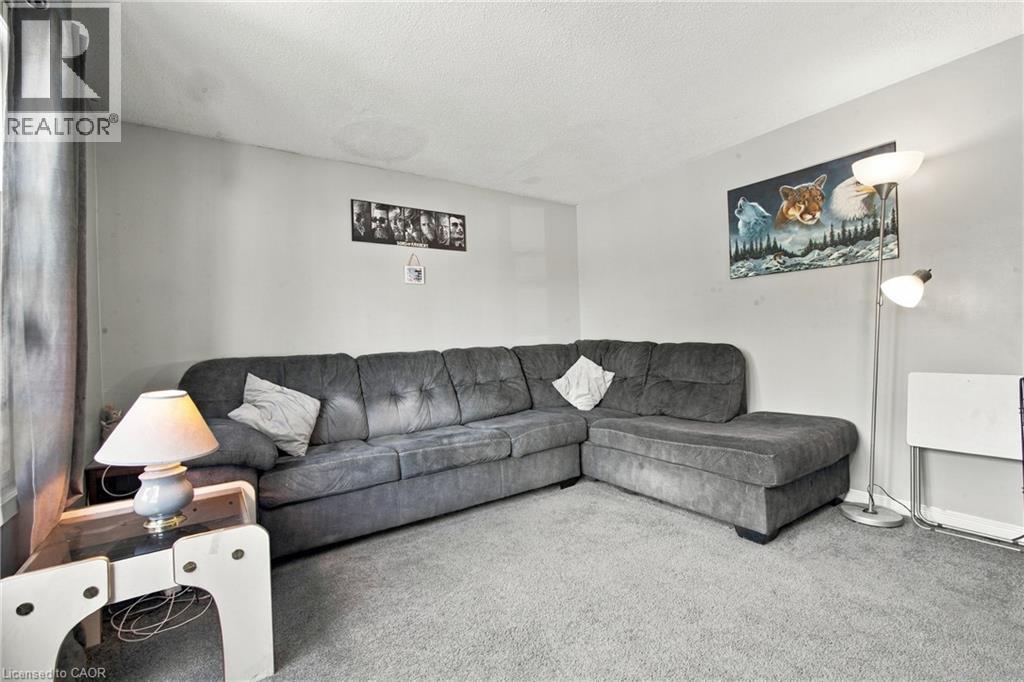 135 Cedarhill Crescent, Kitchener, Ontario  N2E 1R3 - Photo 8 - 40868829