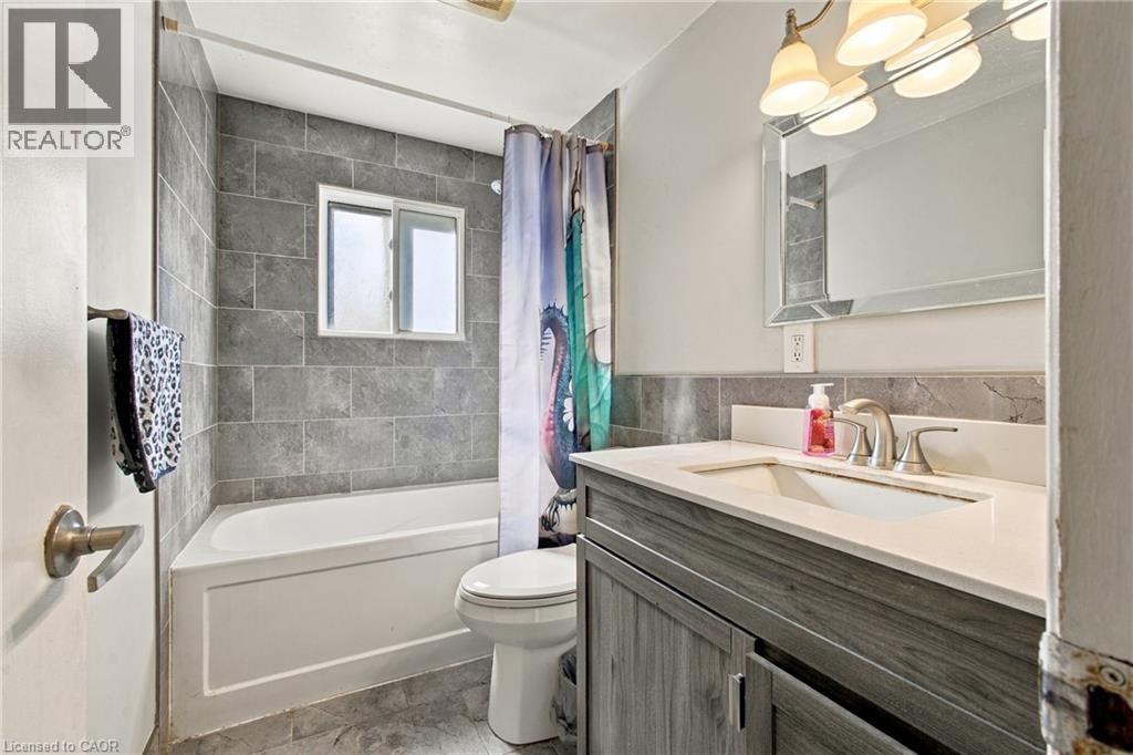 135 Cedarhill Crescent, Kitchener, Ontario  N2E 1R3 - Photo 22 - 40868829