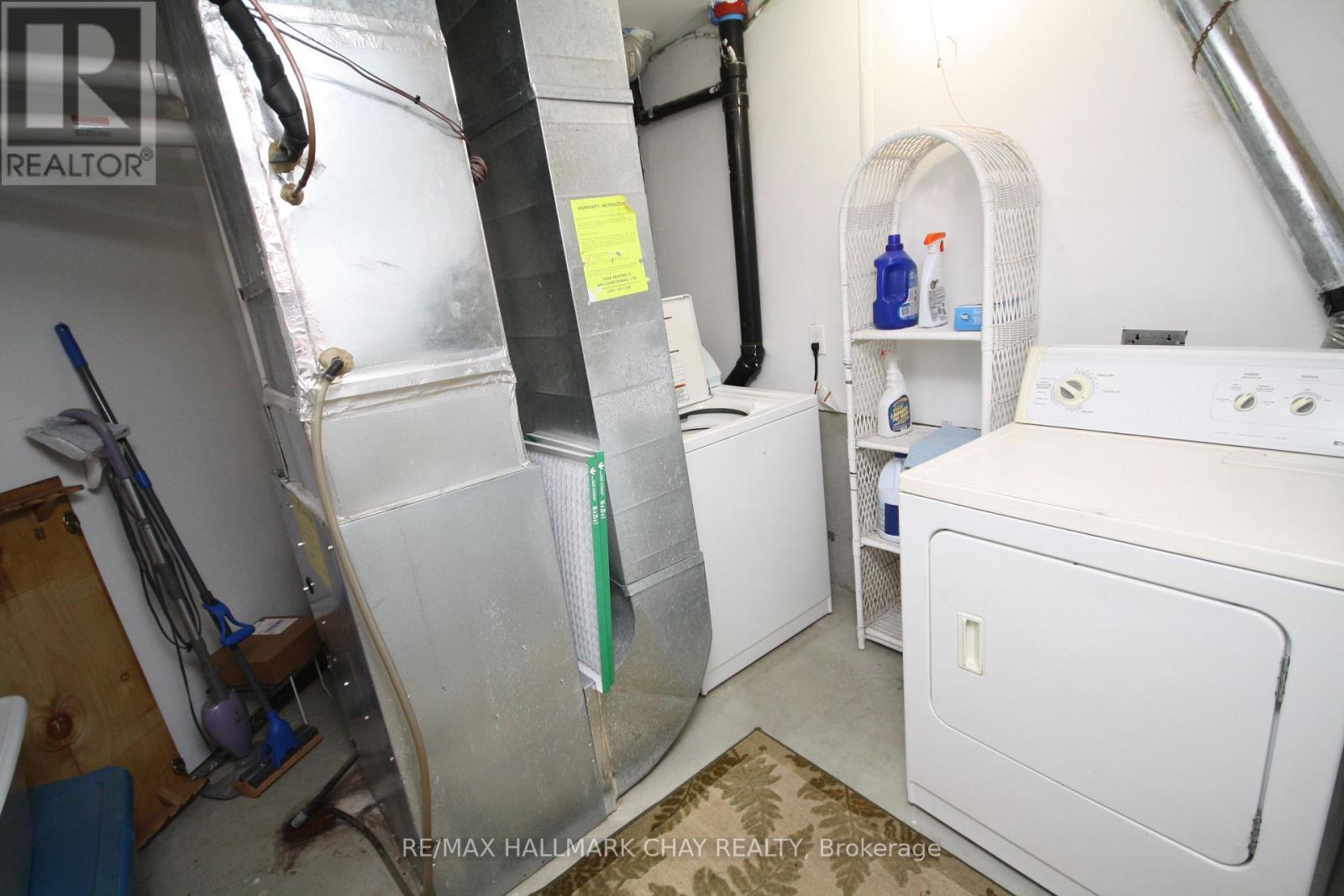 A - 36 Porritt Street, Barrie (Ardagh), Ontario  L4N 6Y3 - Photo 13 - S13870788