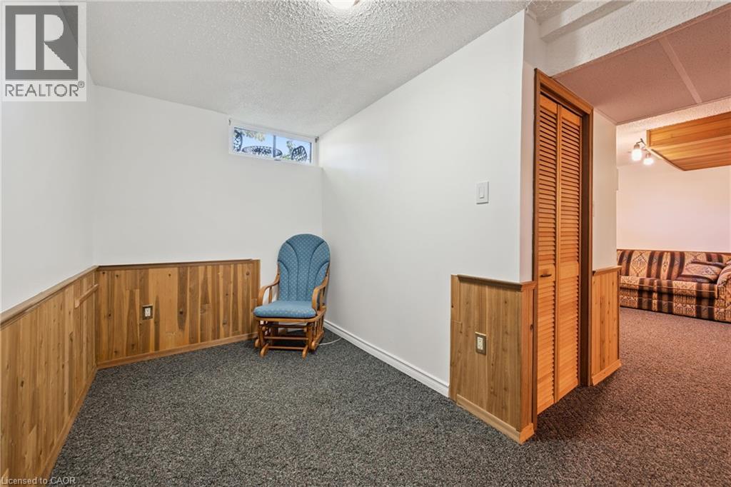 128 Briar Knoll Drive, Kitchener, Ontario  N2E 2B8 - Photo 29 - 40869327