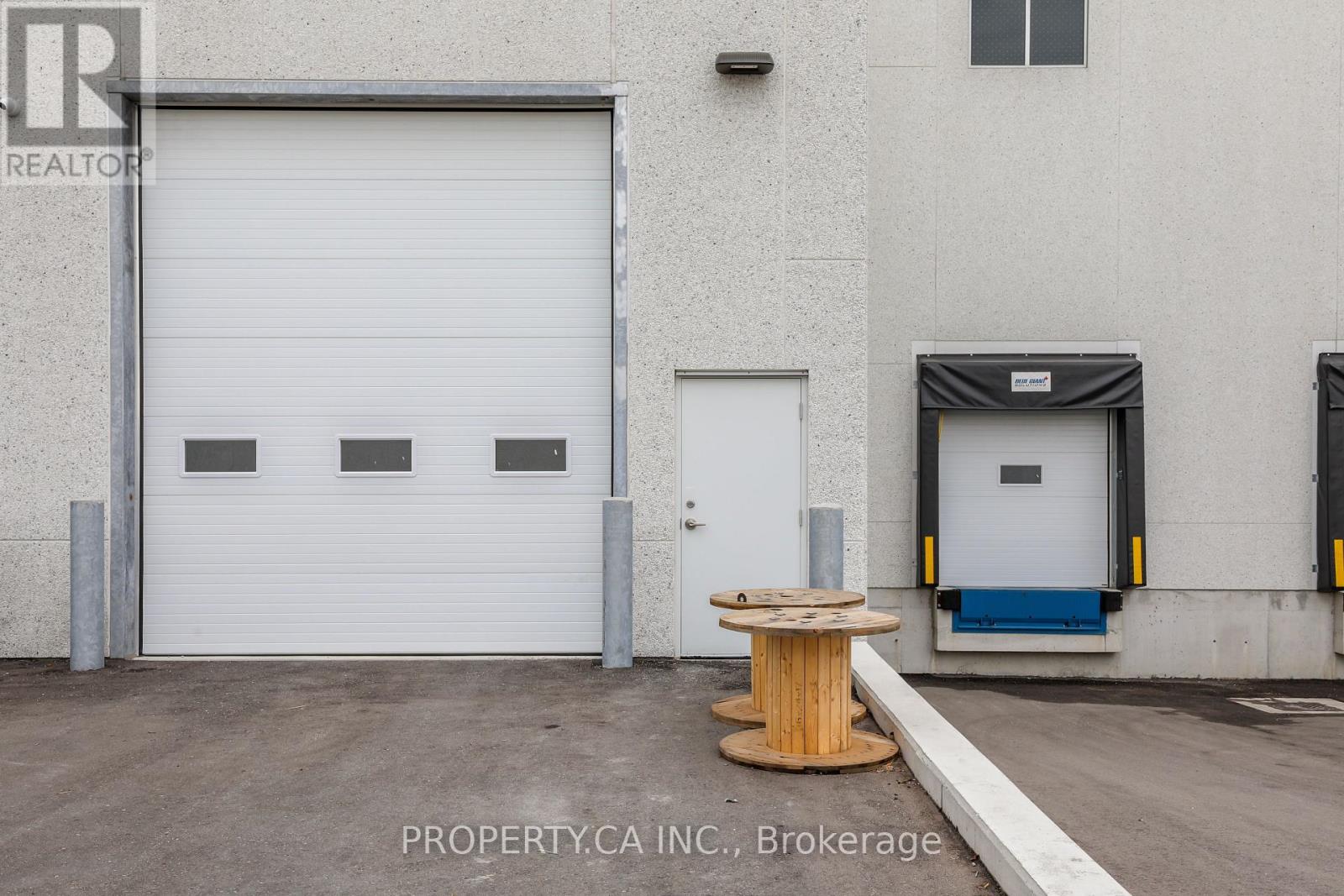 A4 - 111 Steinway Boulevard, Toronto, Ontario  M9W 6H6 - Photo 10 - W13870674