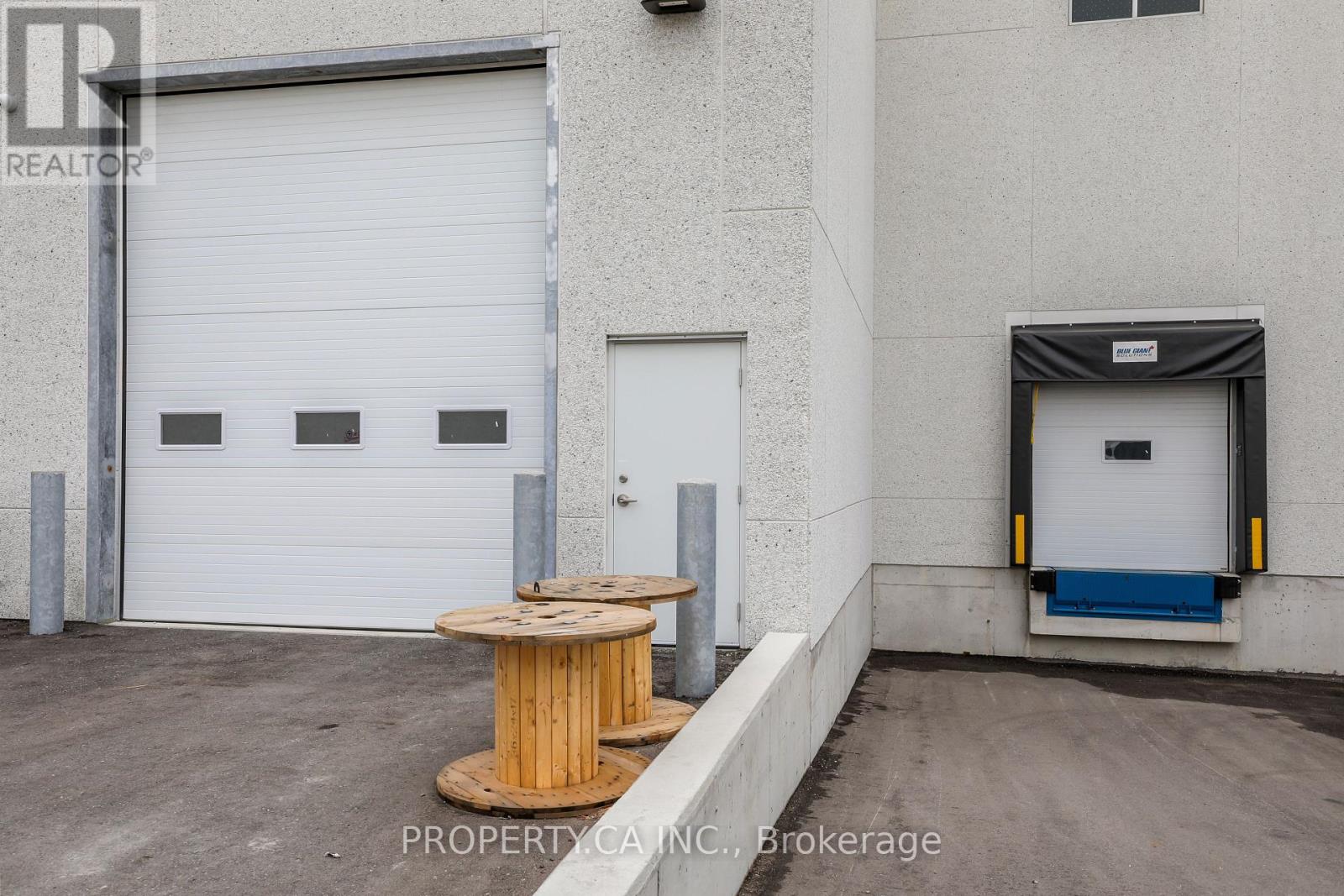 A4 - 111 Steinway Boulevard, Toronto, Ontario  M9W 6H6 - Photo 11 - W13870674