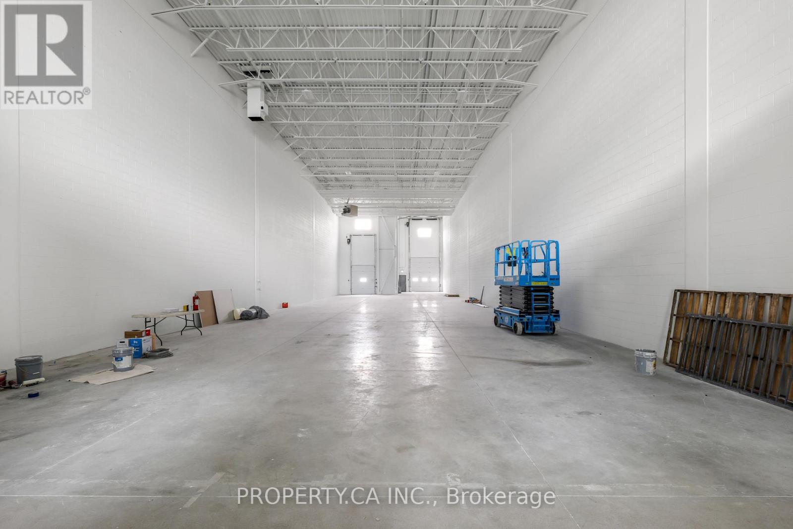 A4 - 111 Steinway Boulevard, Toronto, Ontario  M9W 6H6 - Photo 3 - W13870674