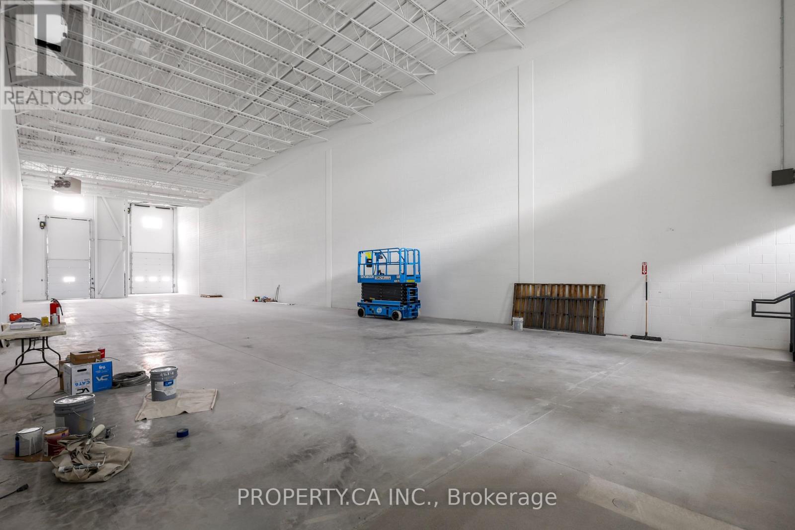 A4 - 111 Steinway Boulevard, Toronto, Ontario  M9W 6H6 - Photo 4 - W13870674