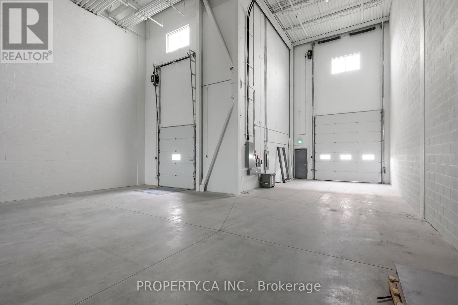 A4 - 111 Steinway Boulevard, Toronto, Ontario  M9W 6H6 - Photo 5 - W13870674