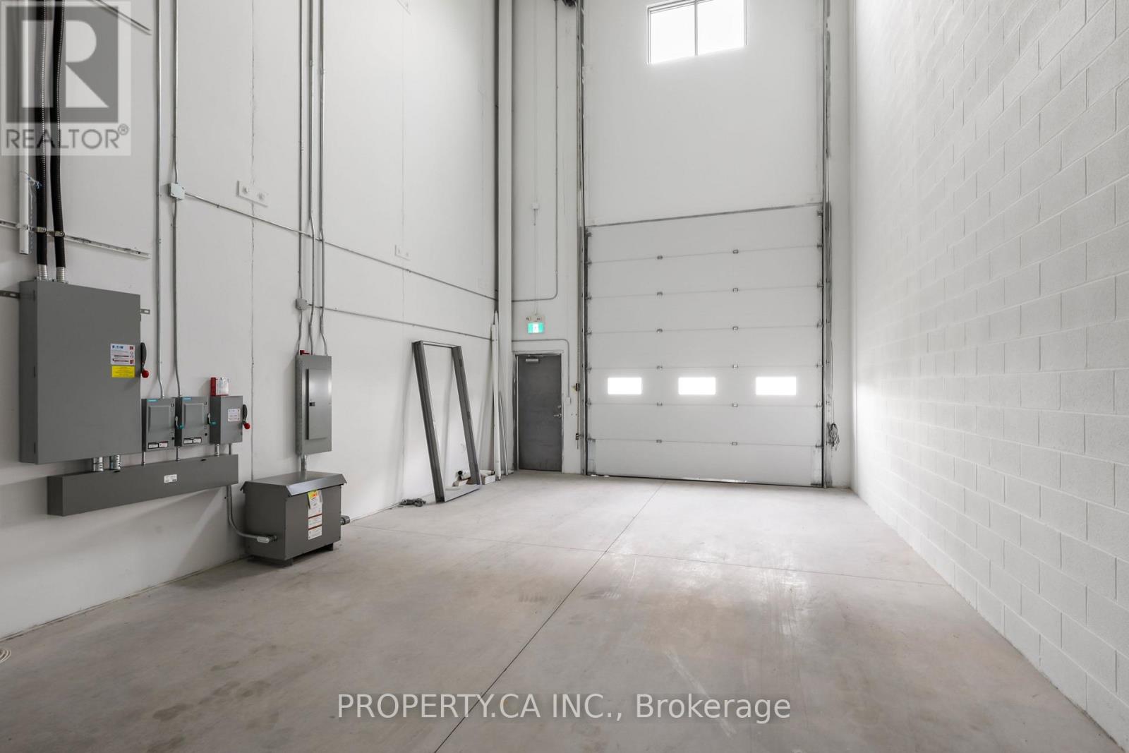 A4 - 111 Steinway Boulevard, Toronto, Ontario  M9W 6H6 - Photo 6 - W13870674