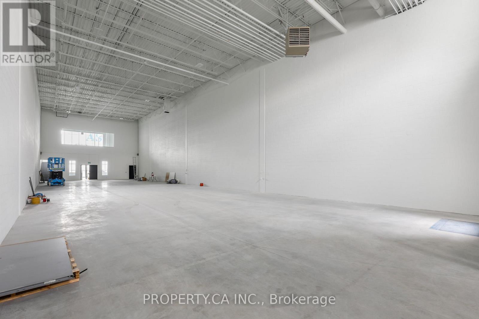 A4 - 111 Steinway Boulevard, Toronto, Ontario  M9W 6H6 - Photo 8 - W13870674