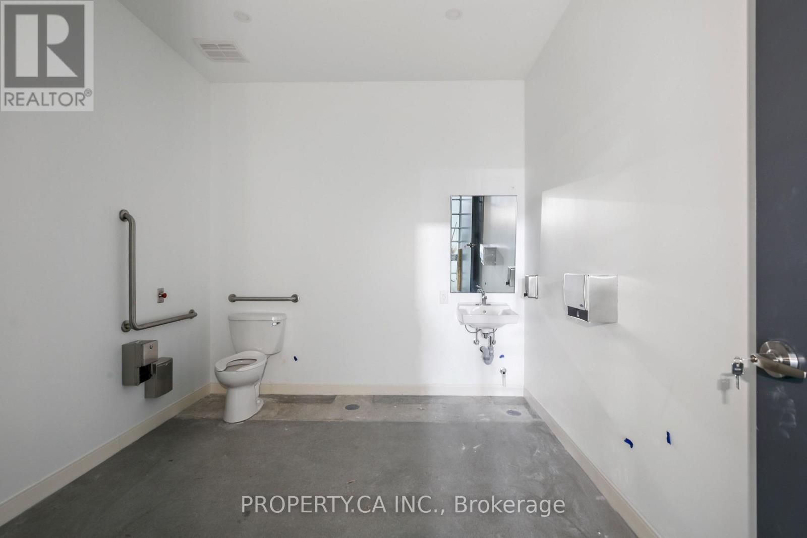 A4 - 111 Steinway Boulevard, Toronto, Ontario  M9W 6H6 - Photo 9 - W13870674