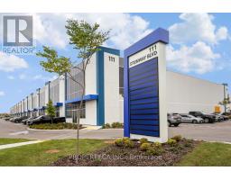 A4 - 111 STEINWAY BOULEVARD, Toronto, Ontario