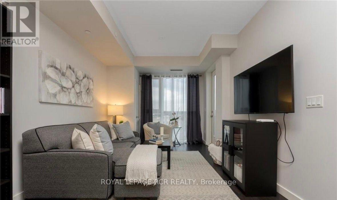 406 - 150 Sabina Drive, Oakville, Ontario  L6H 0W3 - Photo 18 - W13870676