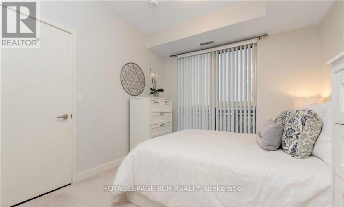 406 - 150 Sabina Drive, Oakville, Ontario  L6H 0W3 - Photo 21 - W13870676