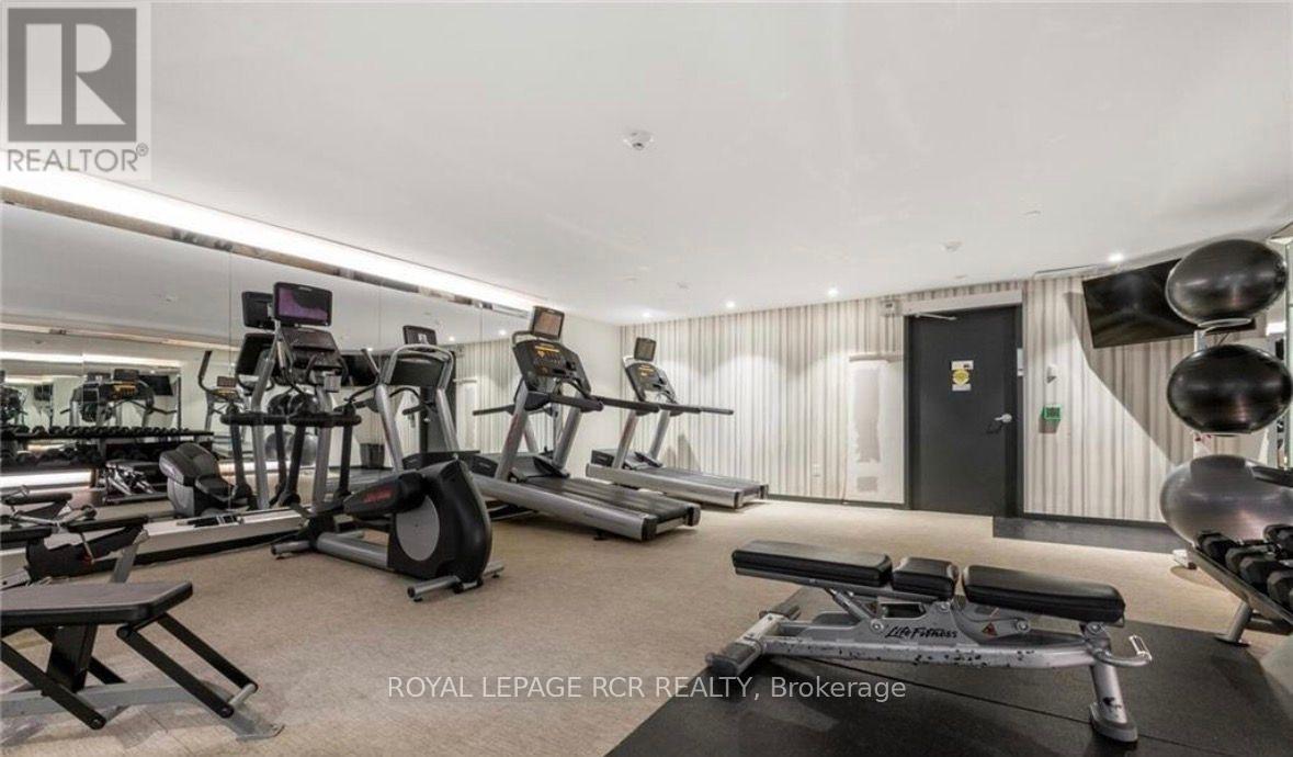 406 - 150 Sabina Drive, Oakville, Ontario  L6H 0W3 - Photo 28 - W13870676