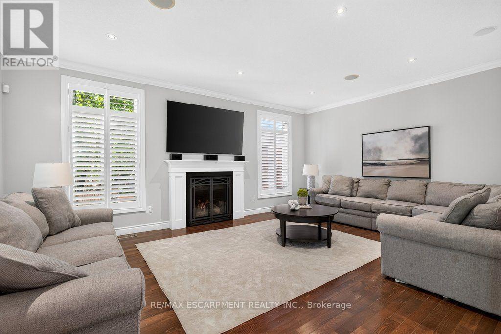 225 Lakeside Avenue, Burlington, Ontario  L7N 1Y4 - Photo 15 - W13870680
