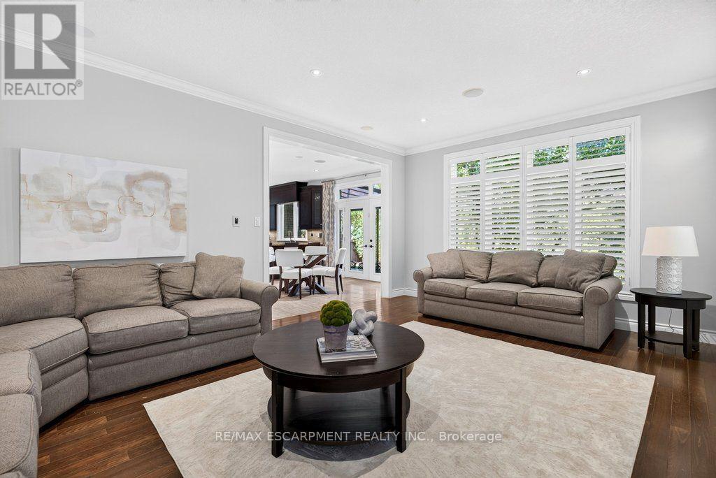 225 Lakeside Avenue, Burlington, Ontario  L7N 1Y4 - Photo 17 - W13870680