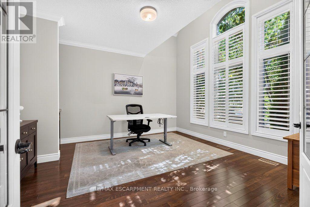 225 Lakeside Avenue, Burlington, Ontario  L7N 1Y4 - Photo 18 - W13870680