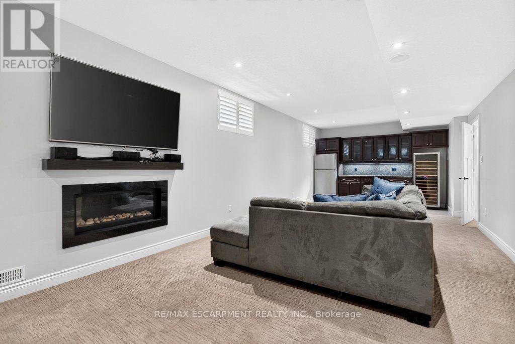 225 Lakeside Avenue, Burlington, Ontario  L7N 1Y4 - Photo 37 - W13870680