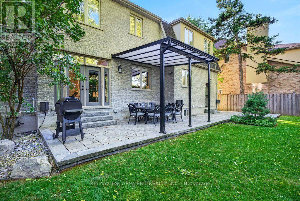 225 Lakeside Avenue, Burlington, Ontario  L7N 1Y4 - Photo 44 - W13870680