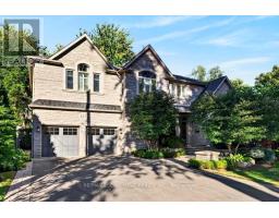 225 LAKESIDE AVENUE, Burlington, Ontario