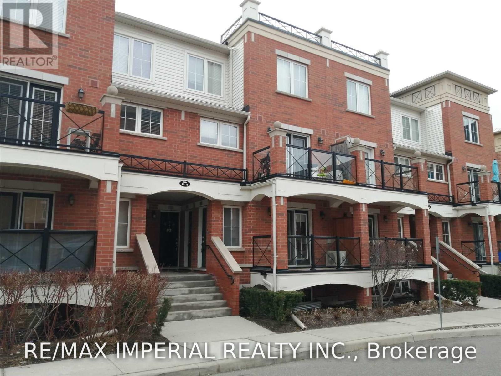 11 - 2444 POST ROAD