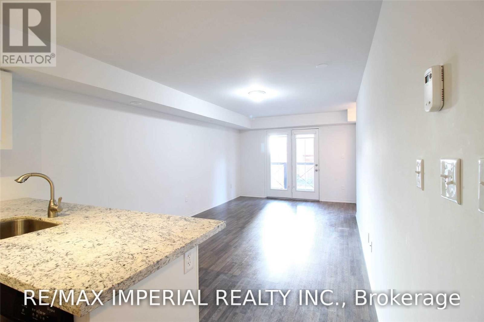 11 - 2444 Post Road, Oakville, Ontario  L6H 0J2 - Photo 10 - W13870696