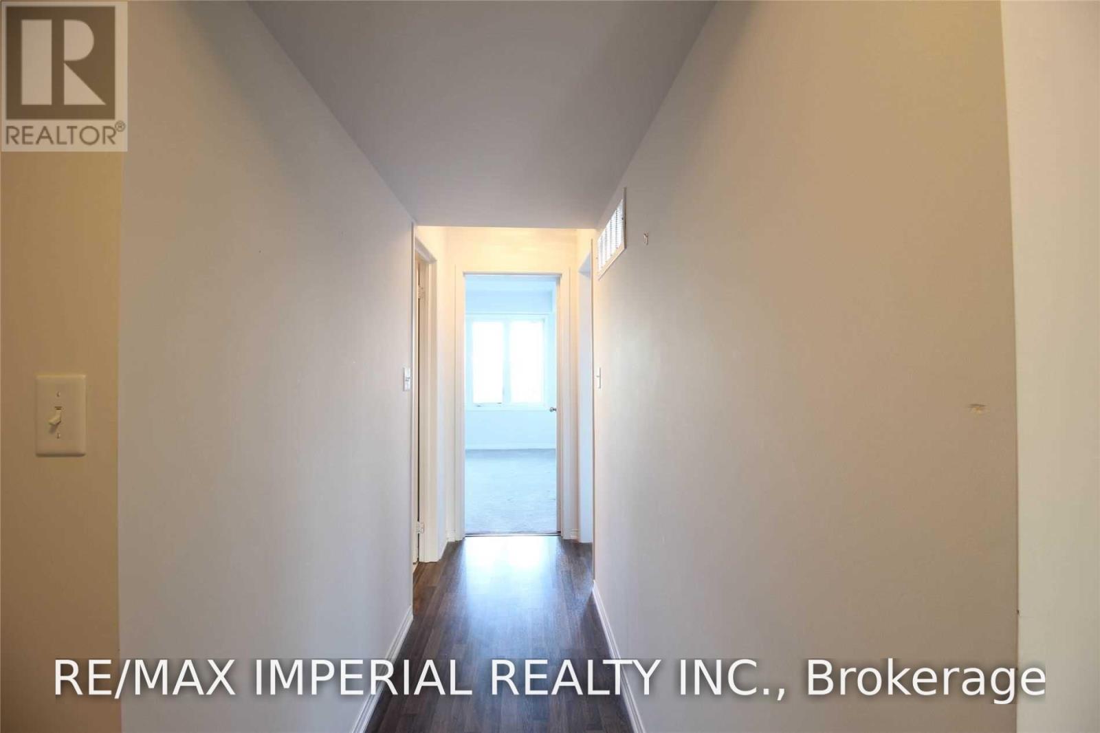 11 - 2444 Post Road, Oakville, Ontario  L6H 0J2 - Photo 11 - W13870696