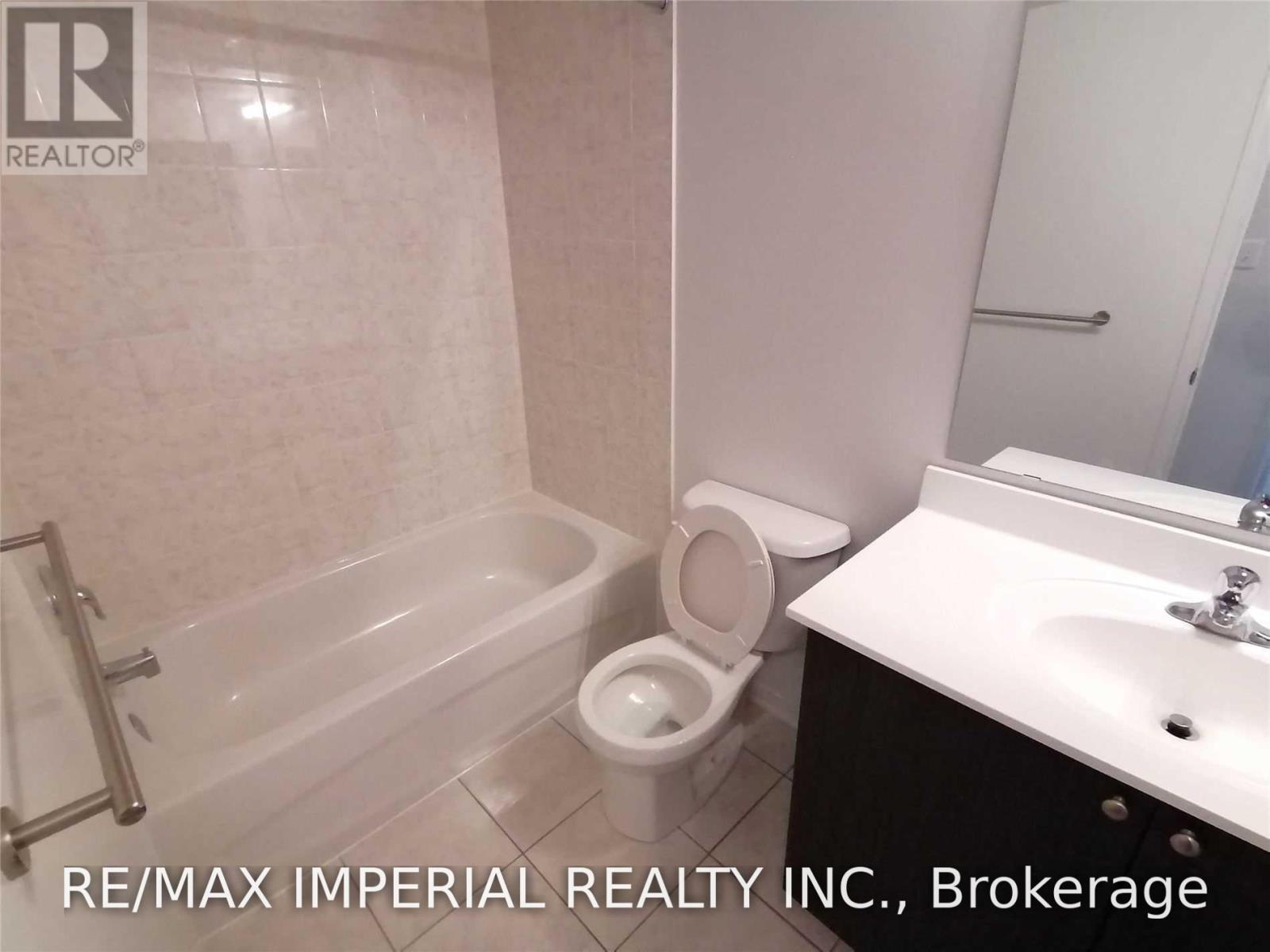 11 - 2444 Post Road, Oakville, Ontario  L6H 0J2 - Photo 13 - W13870696