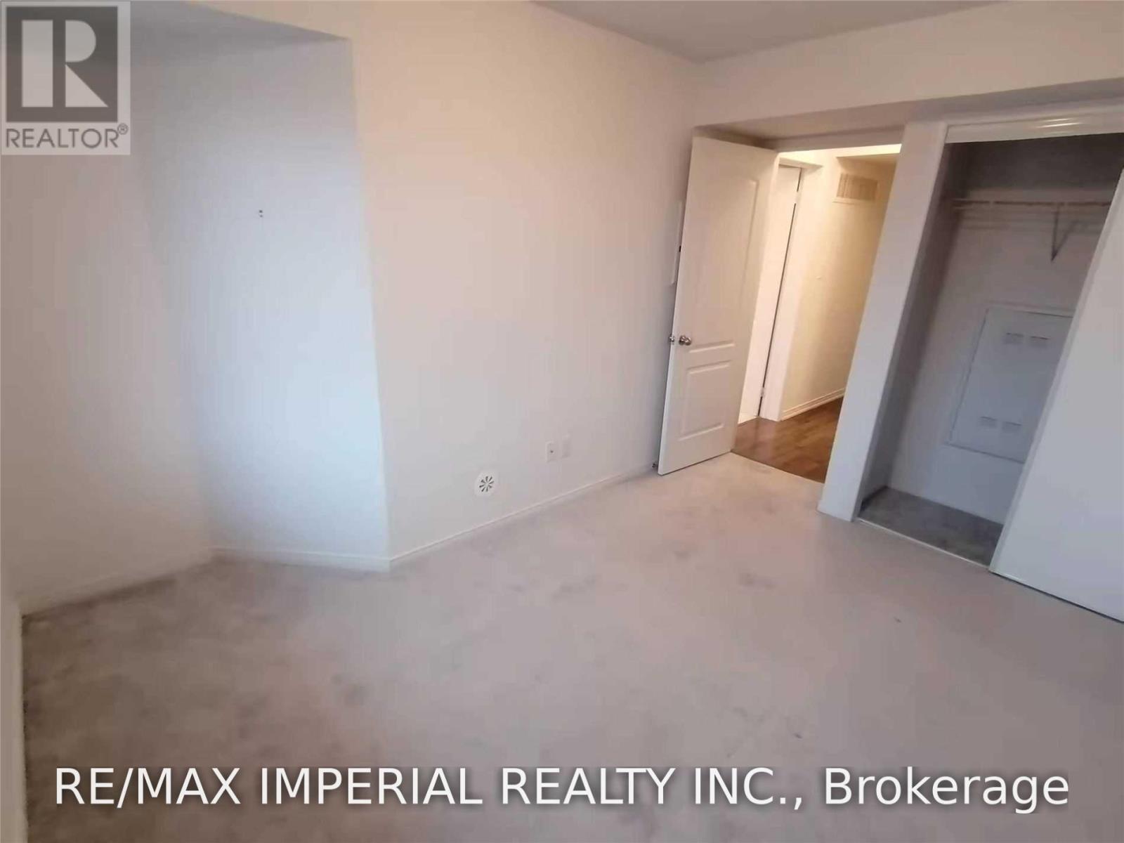 11 - 2444 Post Road, Oakville, Ontario  L6H 0J2 - Photo 14 - W13870696