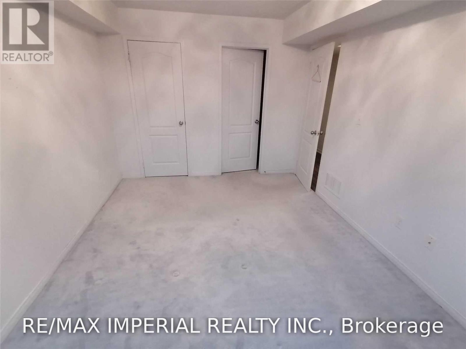 11 - 2444 Post Road, Oakville, Ontario  L6H 0J2 - Photo 15 - W13870696
