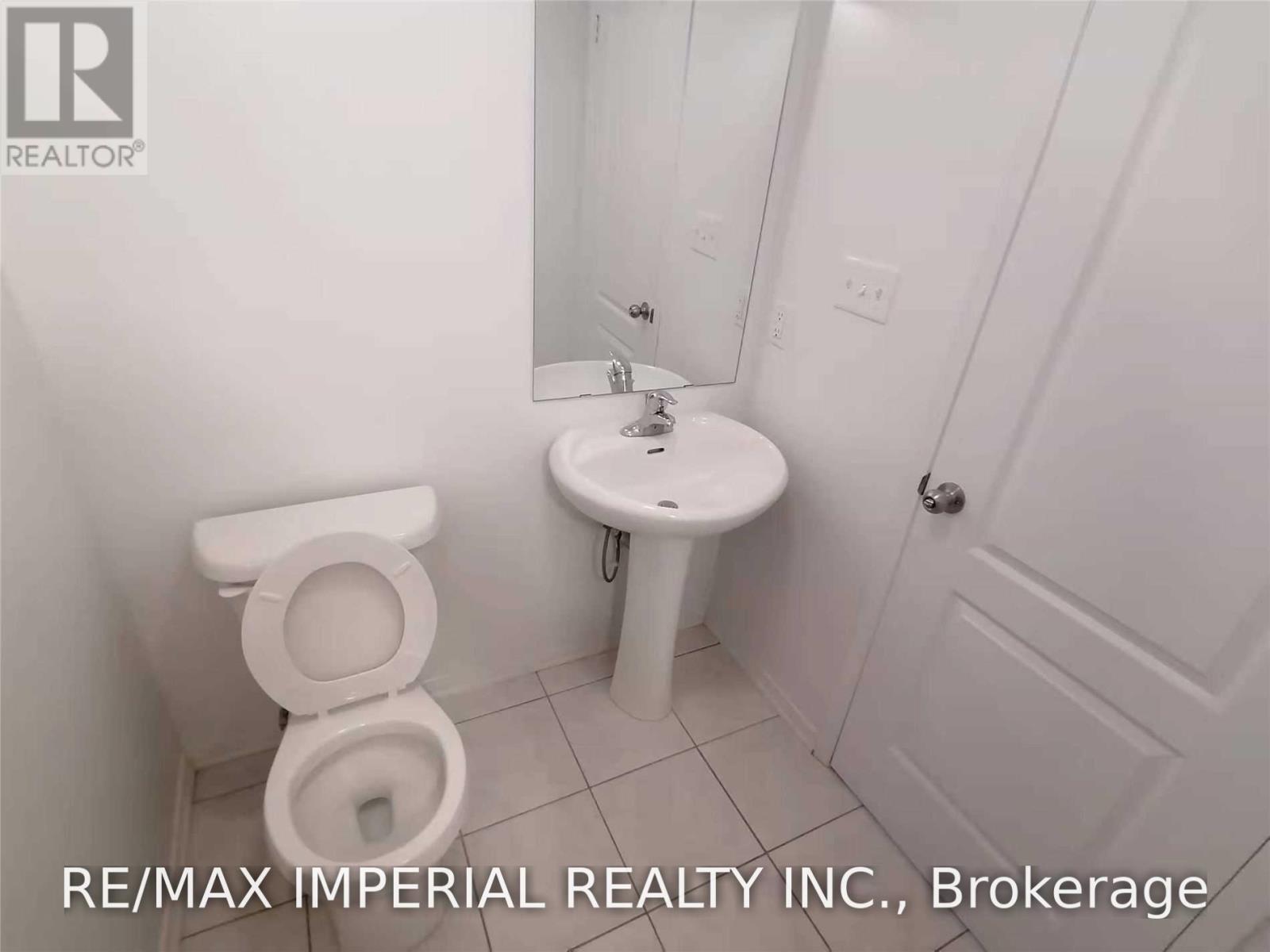 11 - 2444 Post Road, Oakville, Ontario  L6H 0J2 - Photo 17 - W13870696